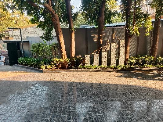 Co-Working  space in Pimpri Colony, Pune for Rent 