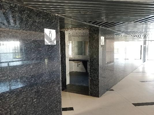 Co-Working  space in Pimpri Colony, Pune for Rent 