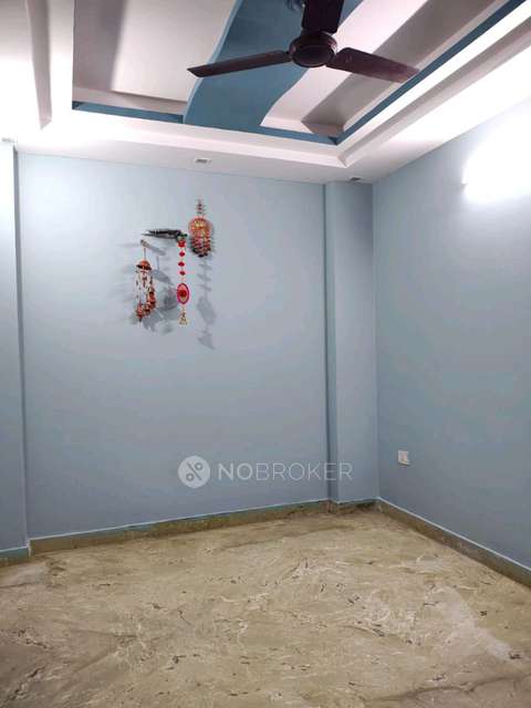 2 BHK Flat In Sb for Rent  In Laxmi Vihar