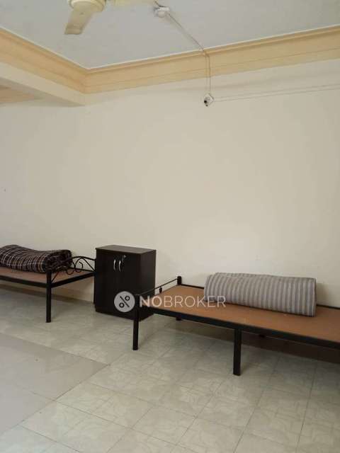 1 RK House for Rent  In Dattawadi