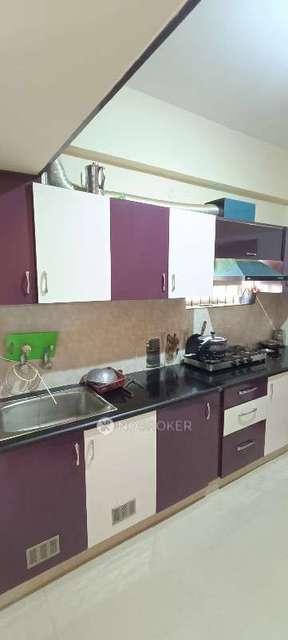 2 BHK Flat In Bsr Towers For Sale  In Varanasi