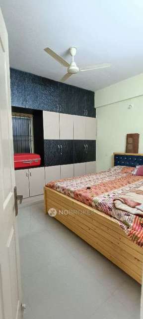 2 BHK Flat In Bsr Towers For Sale  In Varanasi