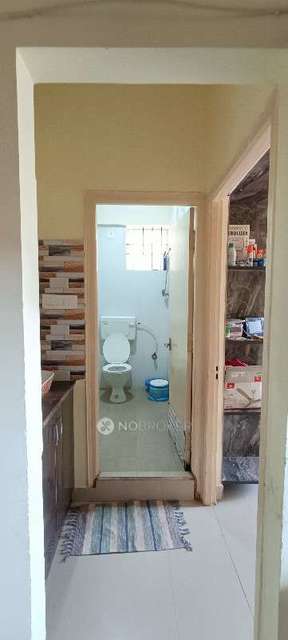 2 BHK Flat In Bsr Towers For Sale  In Varanasi