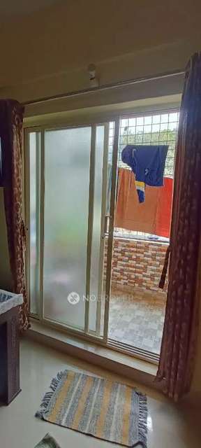 2 BHK Flat In Bsr Towers For Sale  In Varanasi