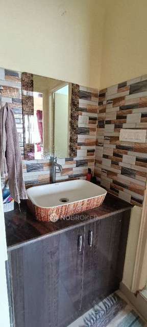 2 BHK Flat In Bsr Towers For Sale  In Varanasi