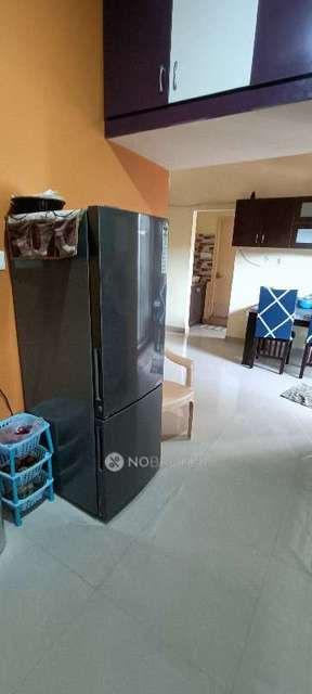 2 BHK Flat In Bsr Towers For Sale  In Varanasi