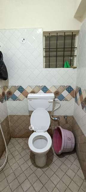 2 BHK Flat In Bsr Towers For Sale  In Varanasi