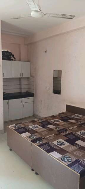 PG for Girls in Sector 21