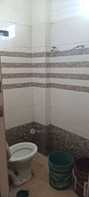 PG for Girls in Sector 21