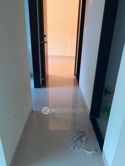 1 BHK Flat In Shankheshwar Nagar Chs For Sale  In Dombivli East