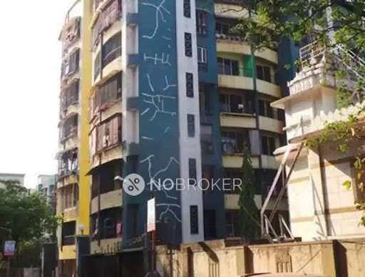 1 BHK Flat In Shankheshwar Nagar Chs For Sale  In Dombivli East