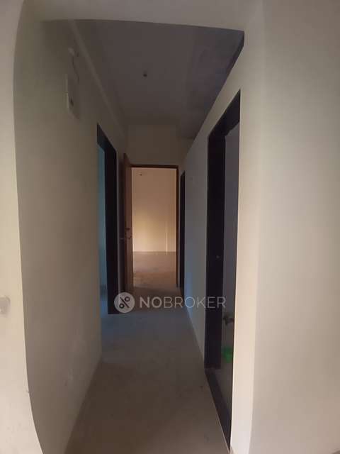 1 BHK Flat In Shankheshwar Nagar Chs For Sale  In Dombivli East