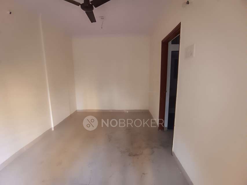 1 BHK Flat In Shankheshwar Nagar Chs For Sale  In Dombivli East