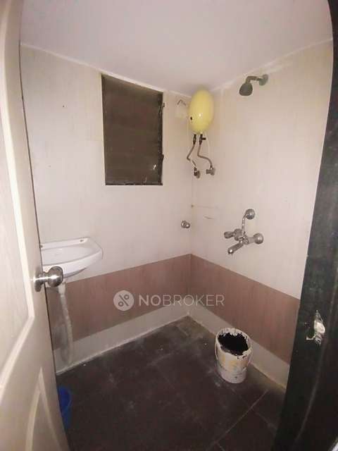 1 BHK Flat In Shankheshwar Nagar Chs For Sale  In Dombivli East