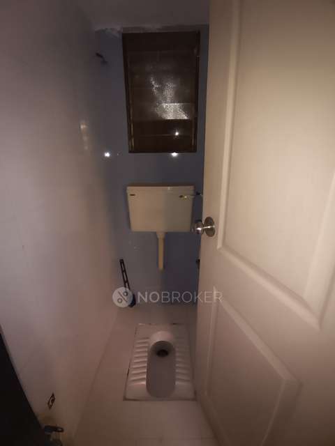 1 BHK Flat In Shankheshwar Nagar Chs For Sale  In Dombivli East