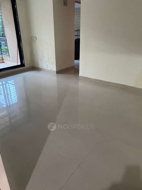 1 BHK Flat In Shankheshwar Nagar Chs For Sale  In Dombivli East