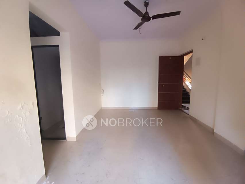 1 BHK Flat In Shankheshwar Nagar Chs For Sale  In Dombivli East