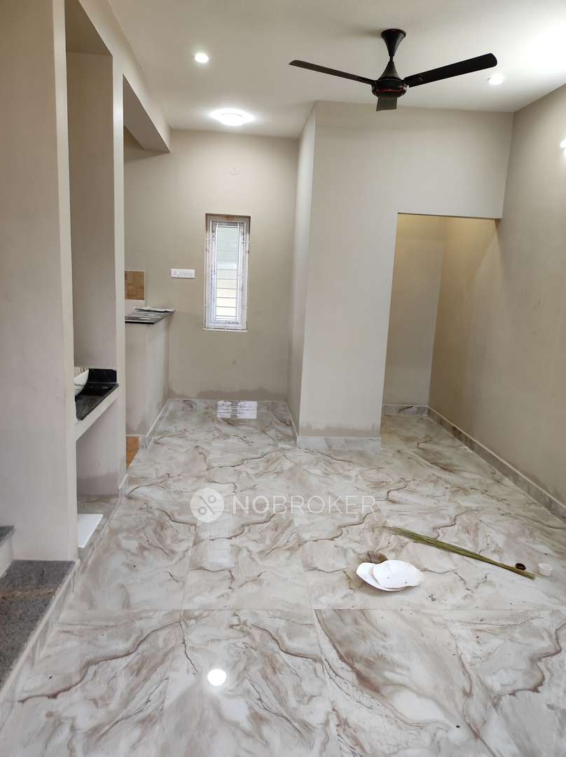 Independent House Kelambakkam Rent WITHOUT BROKERAGE Semifurnished 3