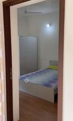 2 BHK Flat In Brigade Parkside, Chikkakannalli for Rent  In Chikkakannalli