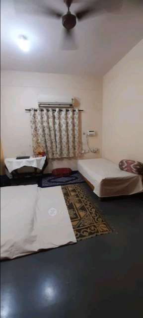 4+ BHK House For Sale  In Puppalguda