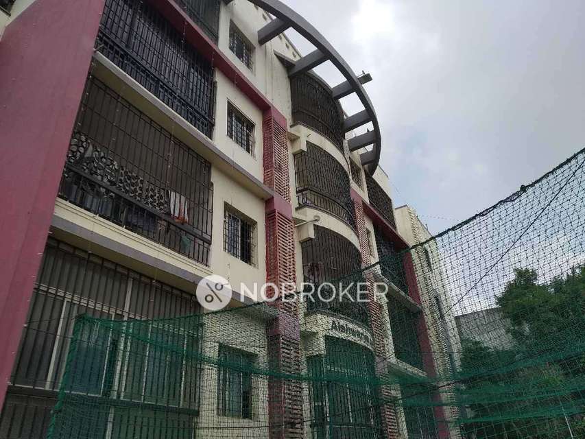 2 BHK Villa In Aishwarya Amaze for Rent  In Bommanahalli