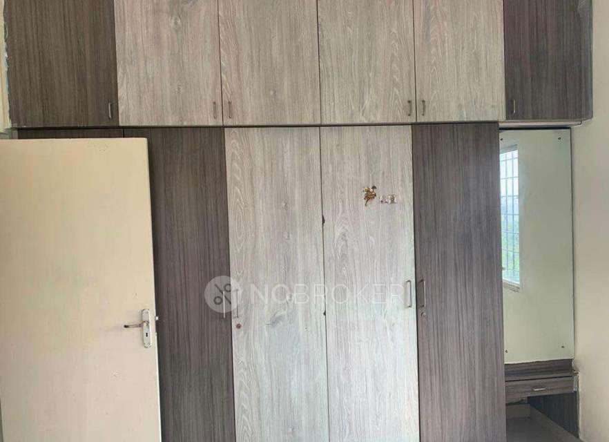 2 BHK Villa In Aishwarya Amaze for Rent  In Bommanahalli