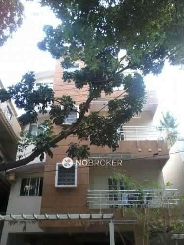 2 BHK House for Rent  In Basavanagudi