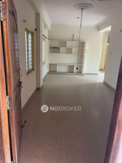 2 BHK Flat In Vaishnavi Apartment For Sale  In Shamshabad