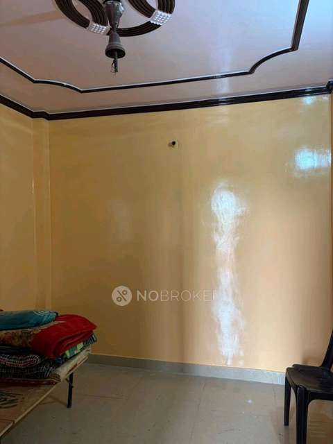 1 RK House for Rent  In West Vinod Nagar