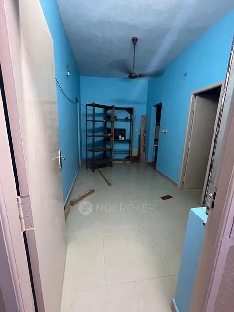 1 BHK House for Lease  In Saidapet