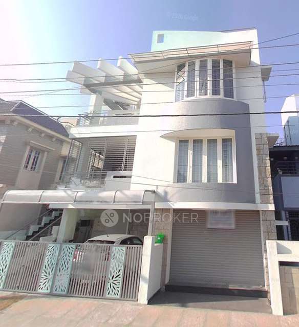 Shop in Byatarayanapura, Bangalore for Rent 