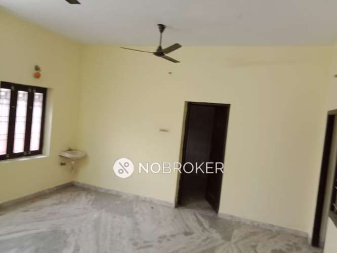 2 BHK House for Rent  In Pallikaranai 