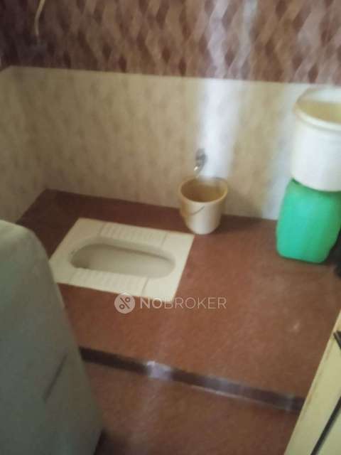 2 BHK Flat In Krish Aangan Society  For Sale  In Talegaon Dabhade