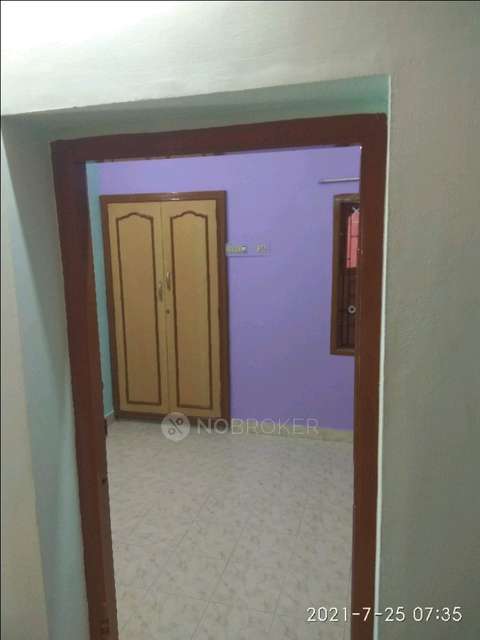 2 BHK House for Rent  In Old Perungalathur