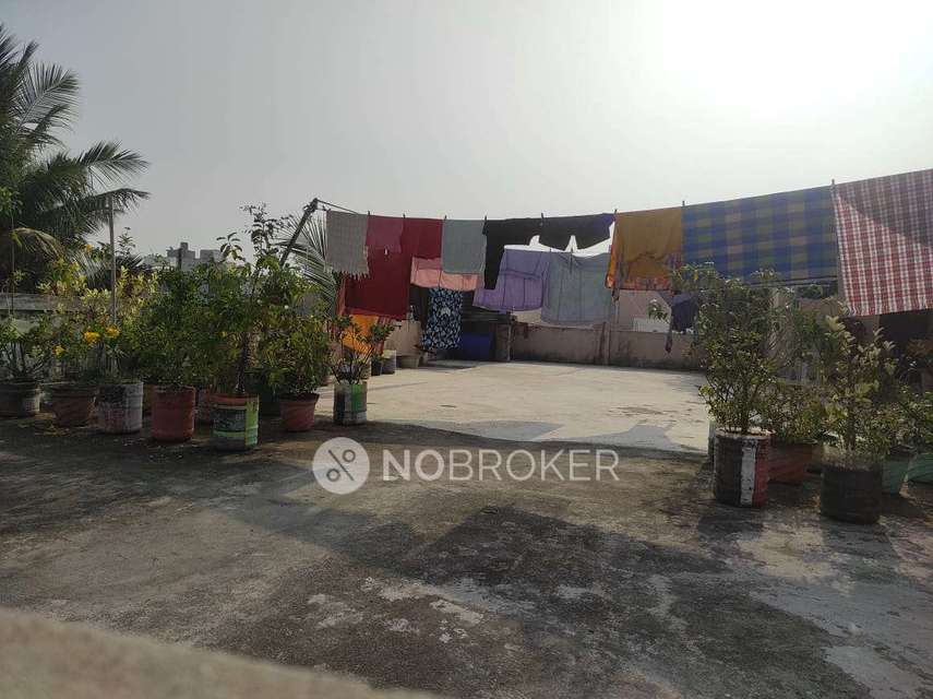 4+ BHK House For Sale  In Pallikaranai