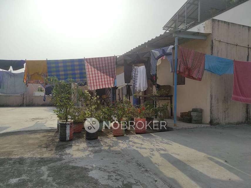 4+ BHK House For Sale  In Pallikaranai