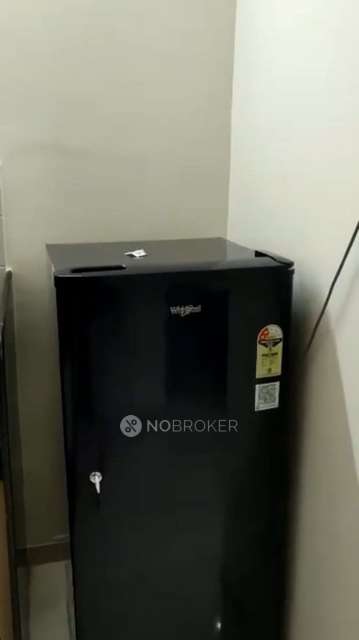 2 BHK Flat In I Trends Homes  for Rent  In Pimpri-chinchwad,