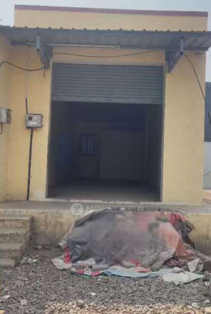 Shop in Uruli Devachi, Pune for Rent 