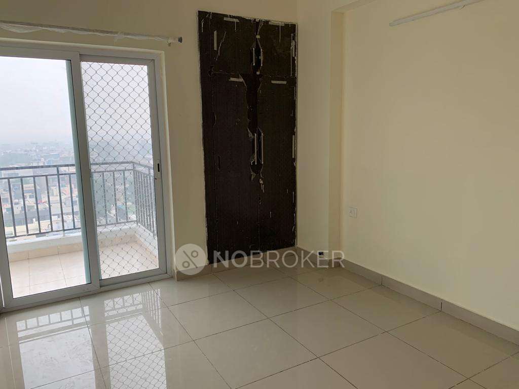 Panchsheel Pebbles, Vaishali Vaishali Rent WITHOUT BROKERAGE Semi