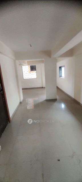 Office Space in Manjari Bk , Pune for Rent