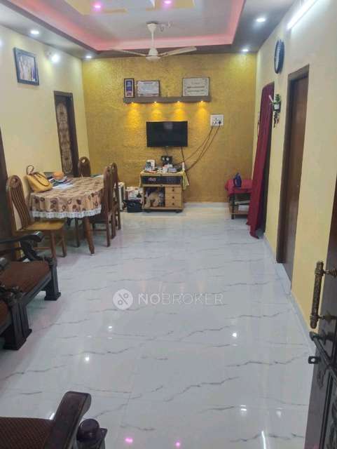 2 BHK House For Sale  In Thiruninravur