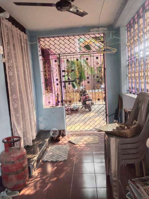 2 BHK House For Sale  In Thiruninravur