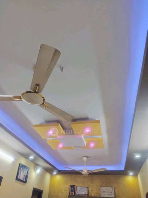 2 BHK House For Sale  In Thiruninravur