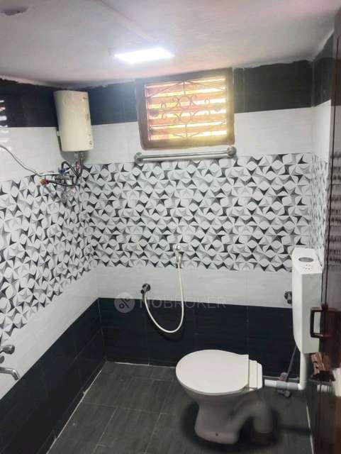 2 BHK House For Sale  In Thiruninravur