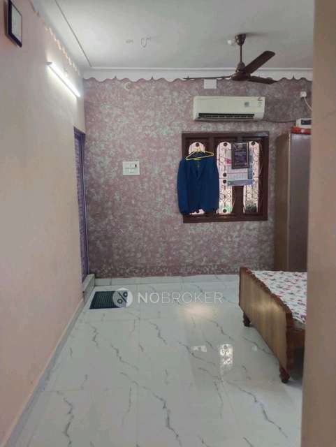 2 BHK House For Sale  In Thiruninravur
