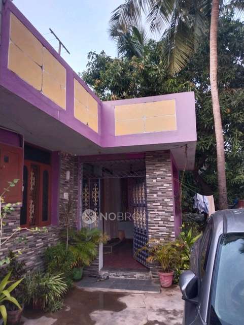 2 BHK House For Sale  In Thiruninravur