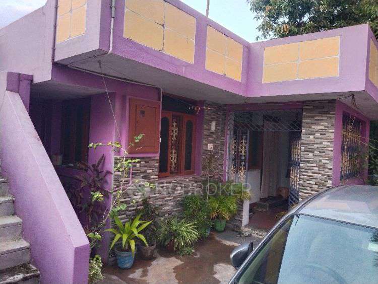 2 BHK House For Sale  In Thiruninravur
