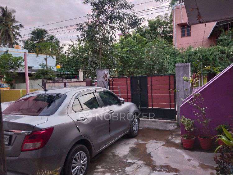 2 BHK House For Sale  In Thiruninravur