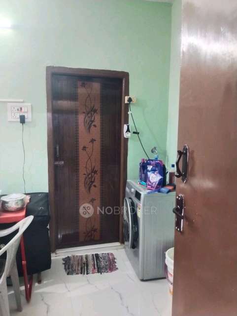 2 BHK House For Sale  In Thiruninravur