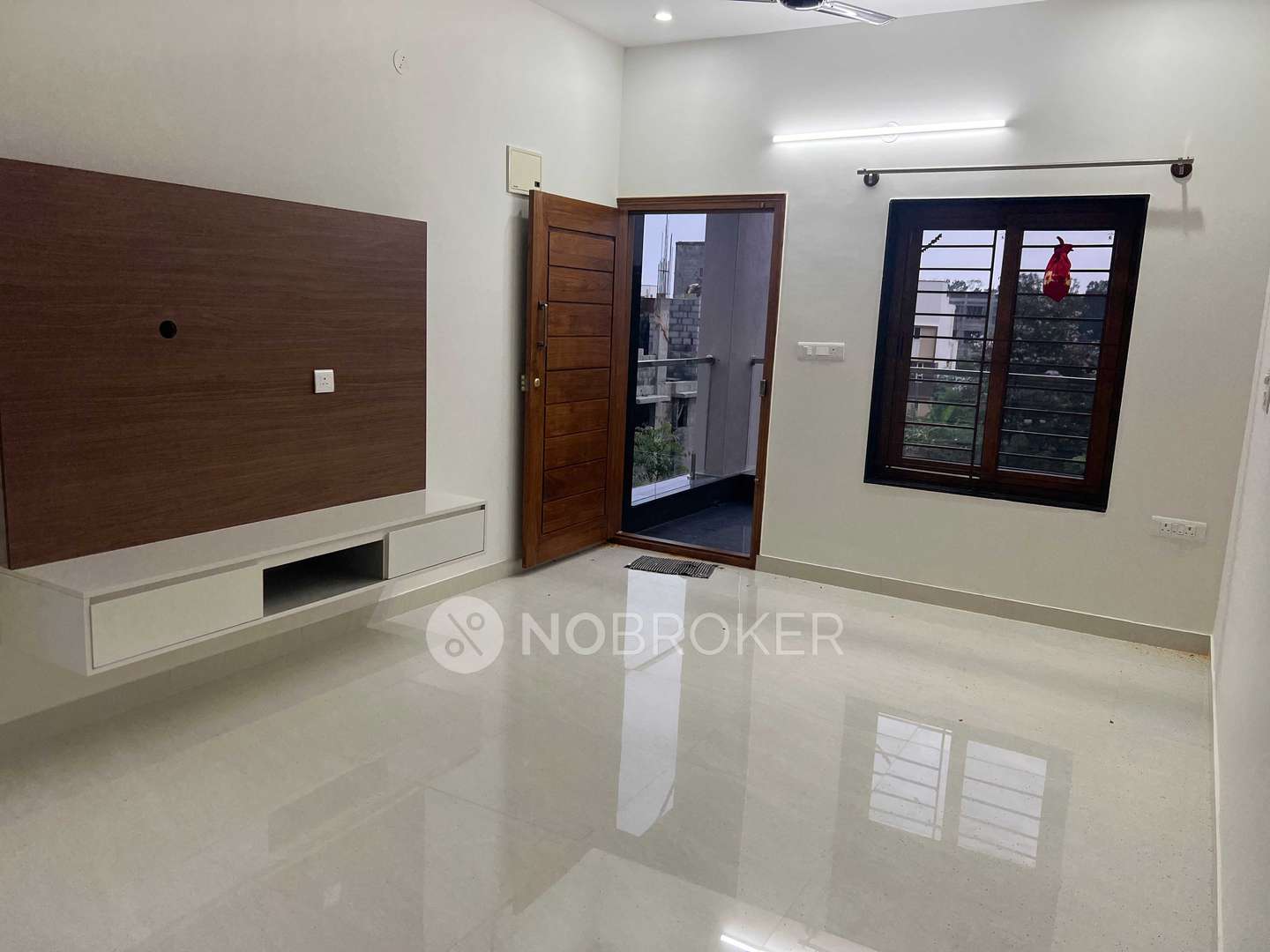 Confident Whitefield oberon Confident Whitefield Oberon Main Road Rent